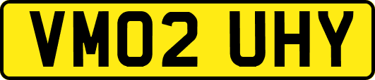VM02UHY