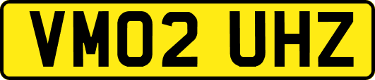 VM02UHZ