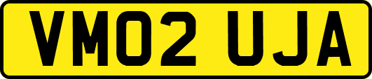 VM02UJA