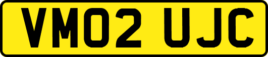 VM02UJC