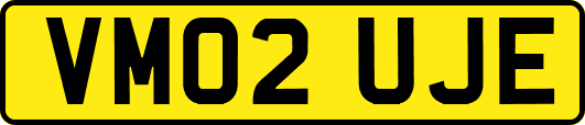 VM02UJE