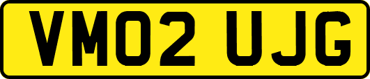 VM02UJG