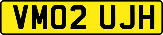 VM02UJH