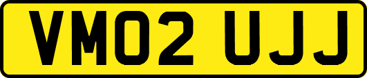 VM02UJJ