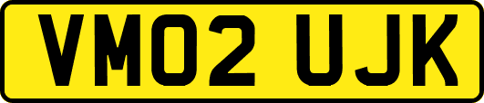 VM02UJK