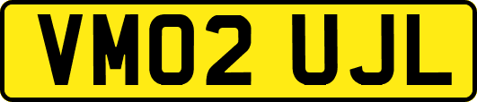 VM02UJL