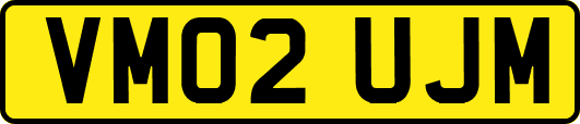 VM02UJM