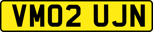 VM02UJN
