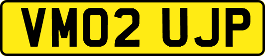 VM02UJP