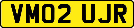 VM02UJR