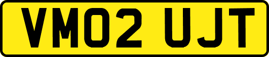 VM02UJT