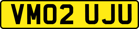 VM02UJU