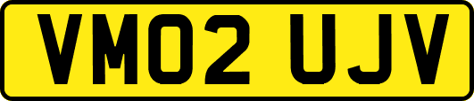 VM02UJV