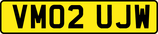 VM02UJW
