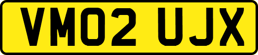 VM02UJX