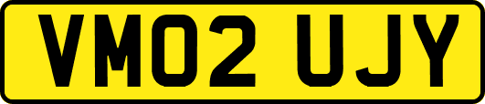 VM02UJY