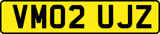 VM02UJZ