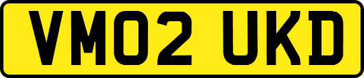 VM02UKD