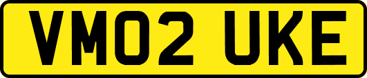 VM02UKE