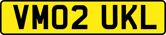 VM02UKL
