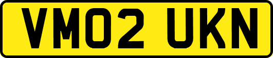 VM02UKN