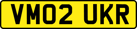 VM02UKR