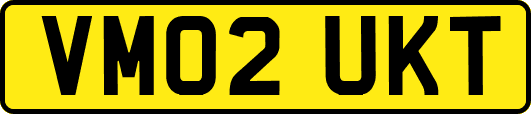 VM02UKT