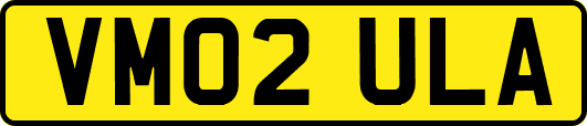 VM02ULA