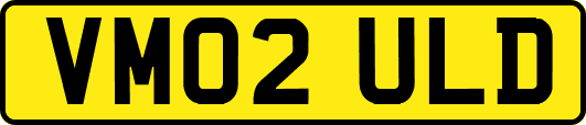 VM02ULD
