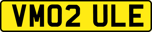 VM02ULE