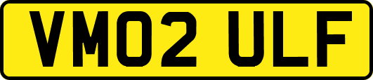 VM02ULF
