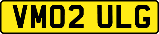 VM02ULG