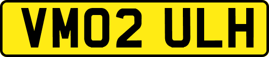 VM02ULH