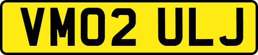 VM02ULJ