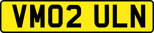 VM02ULN