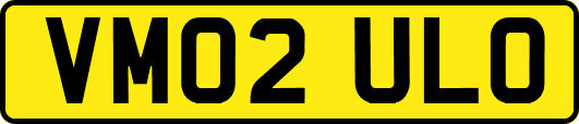 VM02ULO