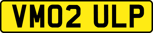 VM02ULP