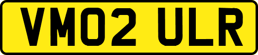 VM02ULR