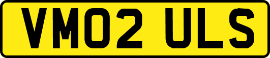 VM02ULS