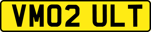 VM02ULT