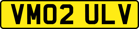 VM02ULV