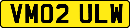 VM02ULW