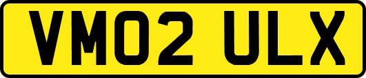 VM02ULX