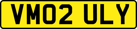 VM02ULY