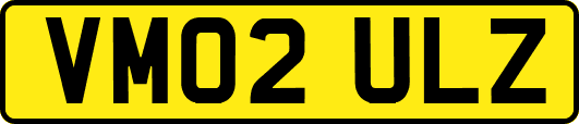 VM02ULZ