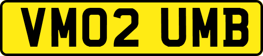 VM02UMB