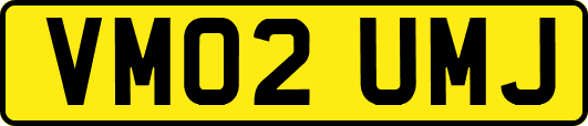 VM02UMJ
