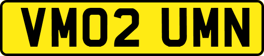 VM02UMN