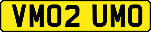 VM02UMO