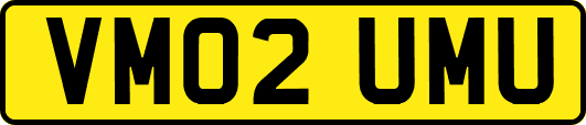 VM02UMU